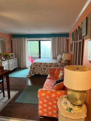 After Dune Delight-Ocean Creek Studio Condo-Remodeled-Amazing Location!